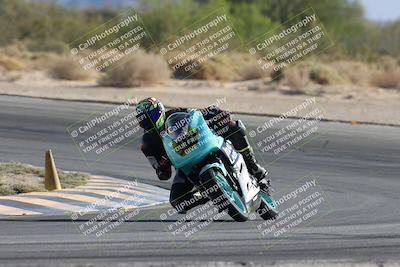 media/May-10-2025-Race Pace (Sat) [[db32fef2da]]/Vested/1-Turn 10 (8am)/